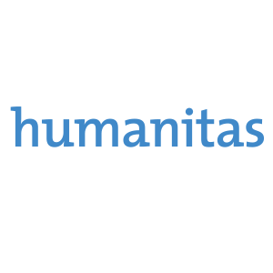 Humanitas Noord-Veluwe is er voor iedereen die het even niet alleen redt.