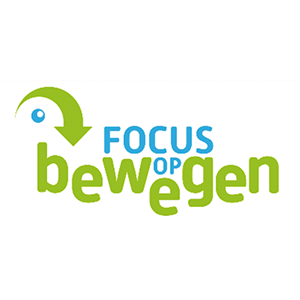Focus op Bewegen biedt wandel- en hardloopclinics met aandacht voor de ademhaling, bewust bewegen en mindfulness.
