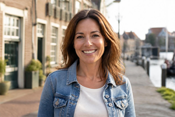 Als praktijkondersteuner ontmoet ik veel mensen die te maken hebben met mentale problemen. De meest voorkomende klachten zijn stress, angst,...
