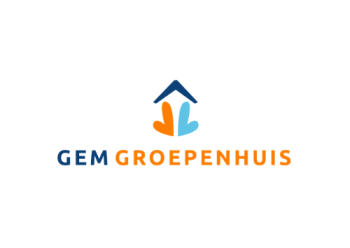 Zit je niet lekker in je vel of ervaar je stress? Het GEM Groepenhuis is er voor jou!