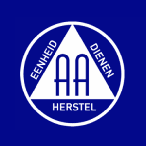 Voor mensen die zichzelf en elkaar helpen om te stoppen met het drinken van alcohol.