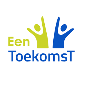 Voor wie vooruit wil.
Samen werken we aan jouw ToekomsT