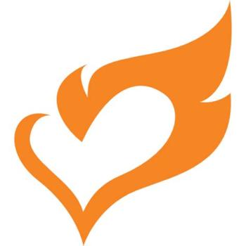 Verslavingsproblemen komen vaker voor dan je misschien denkt. Het gaat vaak schuil achter andere problemen. Het is niet iets om je voor te schamen....