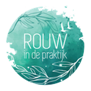 Biedt rouwbegeleiding in de vorm van coaching, een tafelopstelling of een rouwretraite.