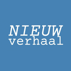 Nieuw Verhaal is een praktijk voor relatietherapie, gezinstherapie en individuele therapie.