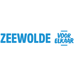 Zeewoldevoorelkaar is hét platform voor vrijwilligerswerk en vrijwillige inzet in de gemeente Zeewolde.