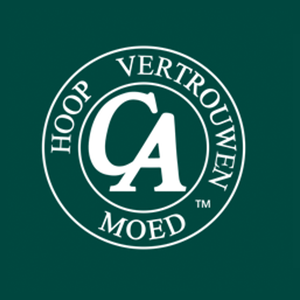 Cocaine Anonymous is een groep van, door en voor verslaafden die bij elkaar komen om te herstellen van hun verslaving.