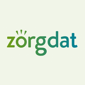 Zorgdat is de welzijnsorganisatie van Harderwijk en Hierden.