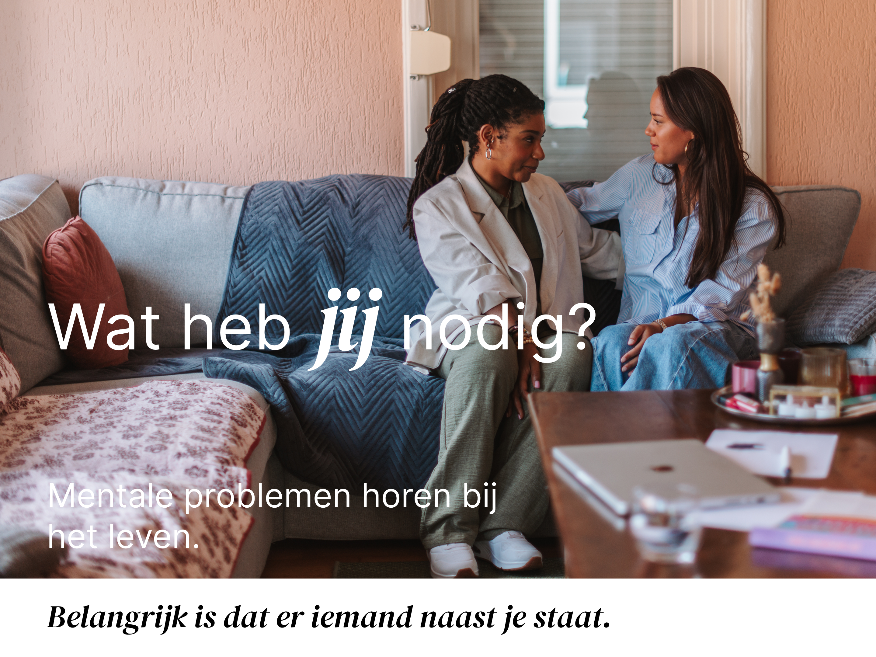 ik wil een boek van jim