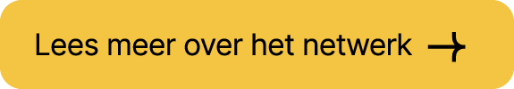 Lees meer over het netwerk