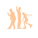 Besloten groep voor Mentaal GezondVeluwe professionals. Ingelogd? Meld je aan.