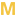 Paginapictogram